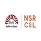 NSRCEL IIM Bangalore & SIDBI Launch Pre-seed Deep Tech Accelerator Fund for Startups